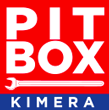 PitBox - Manutenzione auto a prezzo garantito 